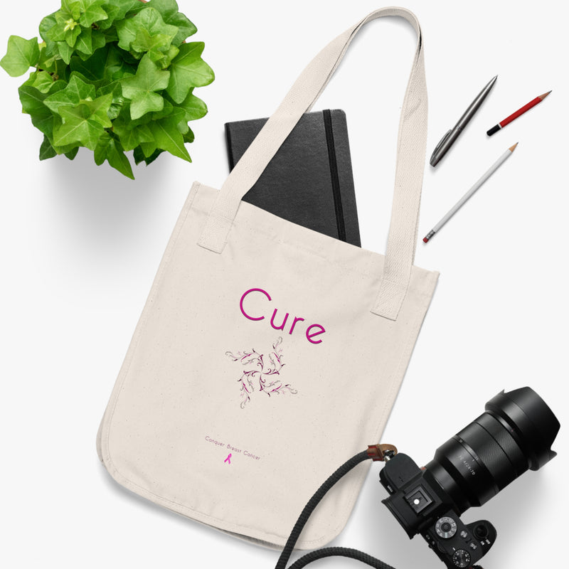 CURE