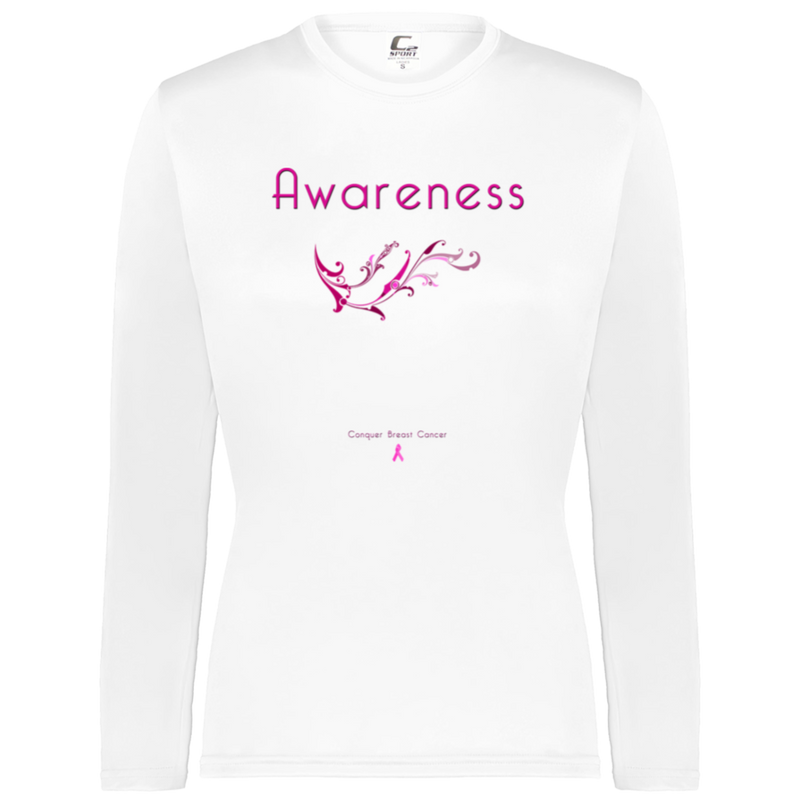 AWARENESS