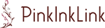 PinkInkLink - Home